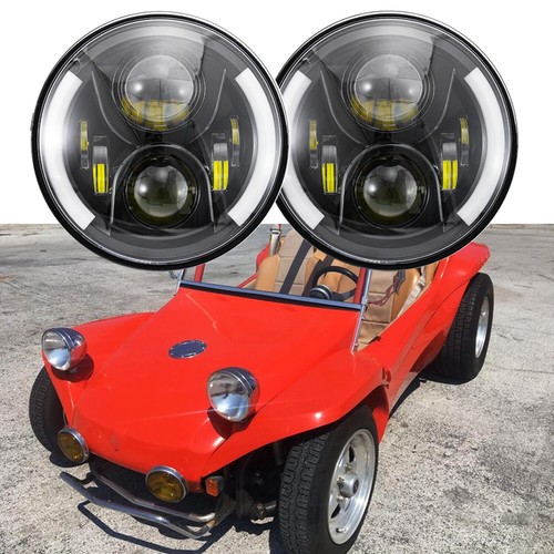 For dune buggy rail - for, vw