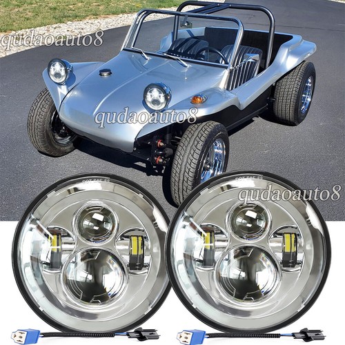 Fit dune buggy - fit,