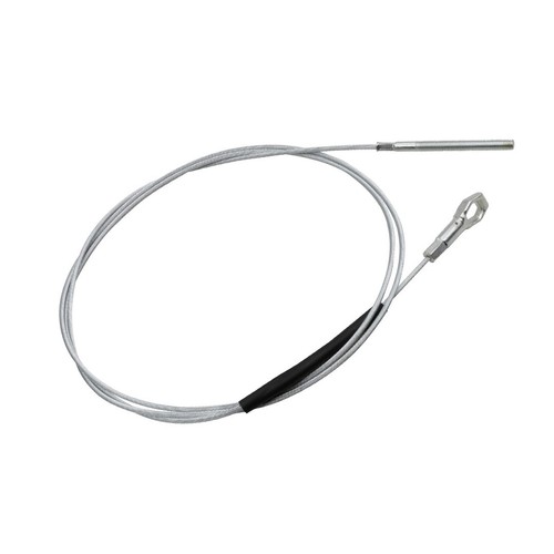 Empi shortened buggy clutch - buggy,